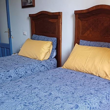 דירות קרמונה Casa Clara מראה חיצוני תמונה