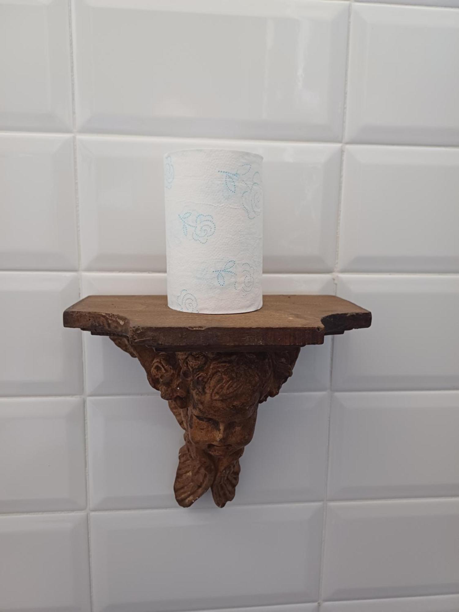 דירות קרמונה Casa Clara חדר תמונה
