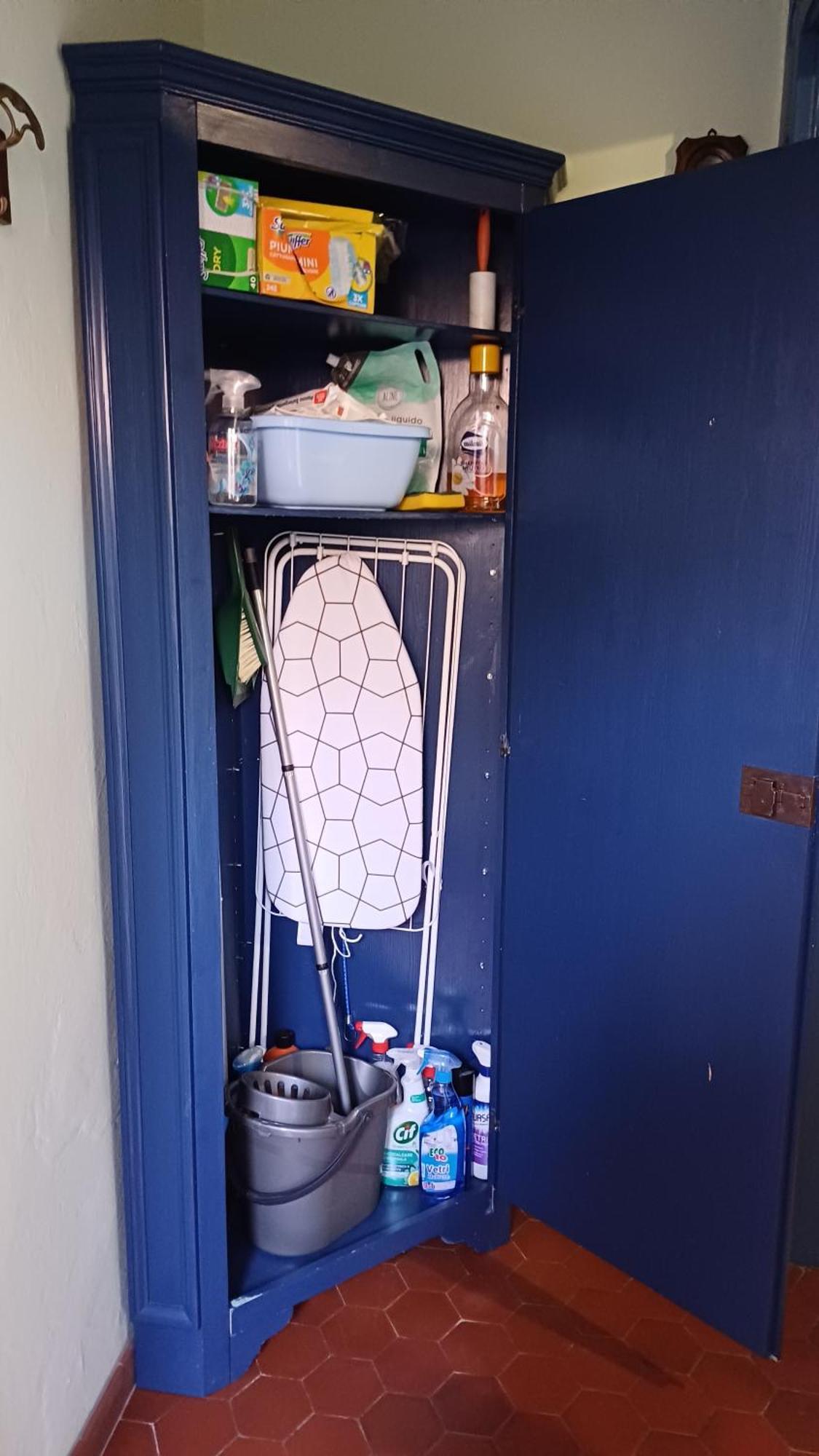 דירות קרמונה Casa Clara מראה חיצוני תמונה